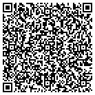 QR code with MedLogic contacts
