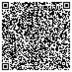 QR code with Furnace Cleaning Reseda contacts