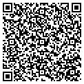 QR code with Medserve Inc contacts