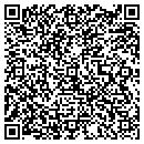 QR code with Medsharps LLC contacts
