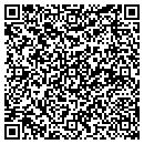 QR code with Gem Coal CO contacts