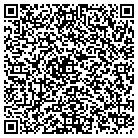 QR code with Goral Heating And Cooling contacts