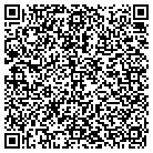 QR code with Mk Disposal Technologies LLC contacts