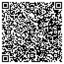 QR code with Molecular Bioproducts contacts