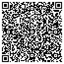 QR code with M V P Technologies contacts