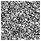 QR code with Narsir Global Enterprises L L C contacts