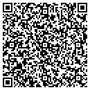 QR code with Irepair Heating & Air contacts