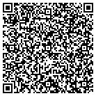 QR code with Oncore Technology, LLC contacts