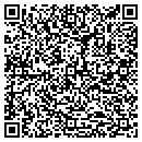 QR code with Performance Bio Service contacts