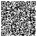 QR code with Pmlw Jv contacts