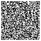 QR code with Mac's Maintenance HVAC contacts