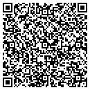 QR code with Positive Impact Waste Solution contacts