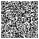QR code with Brett H Lile contacts