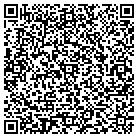 QR code with Mc Mechanical Htg Ventilation contacts