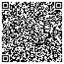 QR code with Mich Tech One contacts