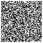 QR code with Mwj Heating & Cooling Llc contacts