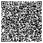 QR code with Sanitec Services Of Hawaii contacts