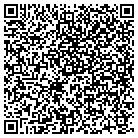 QR code with O'Fallon Bel O Cooling & Htg contacts