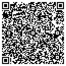 QR code with Secure Waste Inc contacts