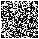 QR code with Pearson Power Vac contacts