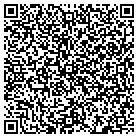 QR code with Secure Waste Inc contacts