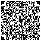 QR code with Freddy's Meat Distributors contacts
