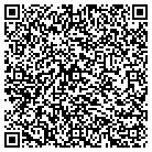 QR code with Sharps Disposal & Pick-Up contacts