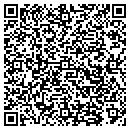 QR code with Sharps Safety Inc contacts
