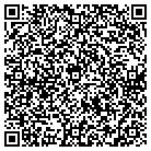 QR code with Southwest Medical Waste Inc contacts