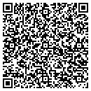 QR code with Diaz Lawn Service contacts