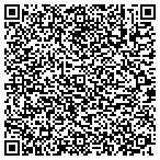QR code with Raynor's Heating / Air Conditioning contacts