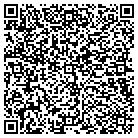QR code with Brailly Steel Technology Corp contacts