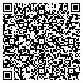 QR code with Steg's contacts