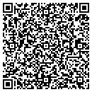 QR code with Stericycle contacts