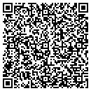 QR code with Aqua Graphics Boat Names contacts
