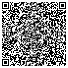 QR code with Wasatch Heating & Air, Inc contacts