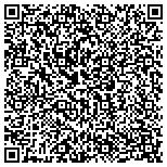 QR code with Wasatch Heating and Air, Inc. contacts