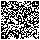 QR code with White Building CO LLC contacts
