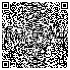 QR code with Rising Sun Baptist Church contacts