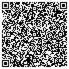QR code with Dennis & Assoc Rlty Services LLC contacts