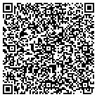 QR code with Bill Williams Htg & Cooling contacts