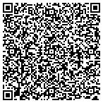 QR code with Choice Mechanical contacts