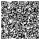QR code with Circle L Service contacts