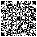 QR code with Climate Doctor LLC contacts