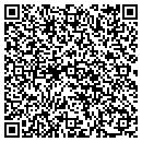 QR code with Climate Master contacts
