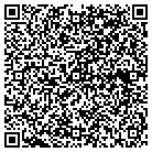 QR code with Comfortmaxx Custom Heating contacts