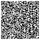 QR code with Pinch-A-Penny Pool & Patio Spa contacts