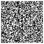 QR code with Creve Coeur Hvac & Appliance Repair contacts