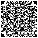 QR code with Dads Heating & Air contacts