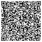 QR code with Health & Rehab Ctr-The Palm contacts